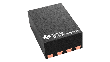 ISO6521FREUR