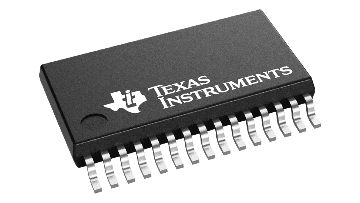 TPS5602IDBTR