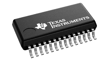 TRS213EIDBR