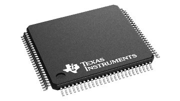 V62/09627-01XE