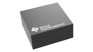 TLV70534YFPR