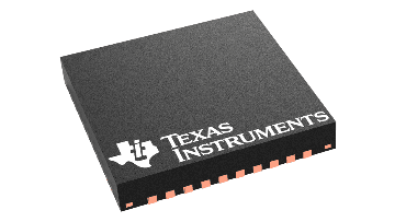 TPS65023BRSBTG4