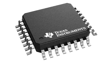 TUSB2046BVF
