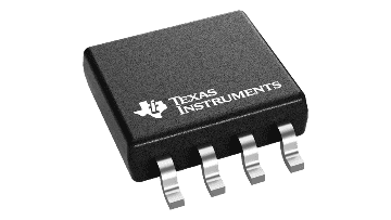 BQ29400DCT3