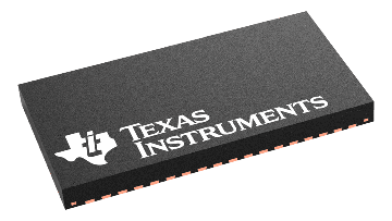 DS125MB203SQE/NOPB