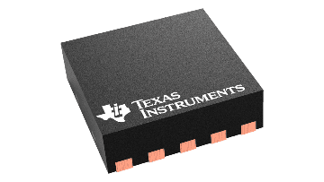 TPS62750DSKR