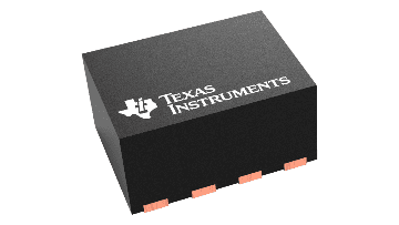TPS62822DLCT