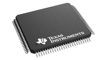 DS90CR482VSX/NOPB