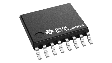 TPS7B6350QPWPRQ1