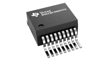 LM4952TSX/NOPB