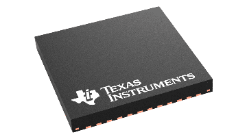 DS42MB200TSQ/NOPB
