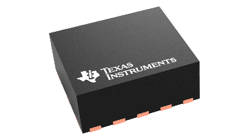 TPS7A5301RPSR