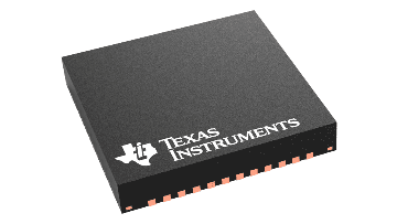 TPS51650RSLT
