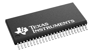 TPS65232A2DCAR
