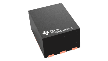 TPS54338RQFR