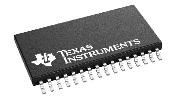 TPS65279DAPR