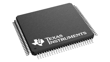TMS320F28069UPZPS