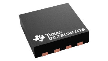 TPS2062CDRBT-2