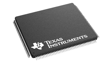 TMS320F28335PGFA