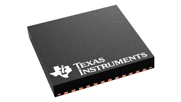 TPA3100D2IRGZRQ1