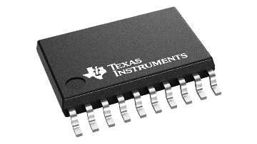 TPS76830QPWP