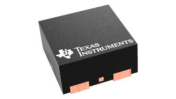 TLV7021DPWR