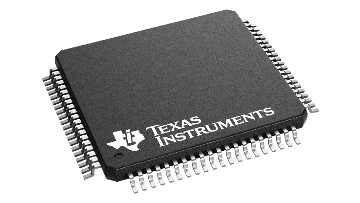 TVP5146M2PFPR