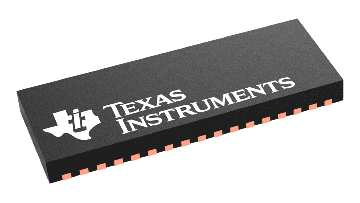 DS160PR421RUAT