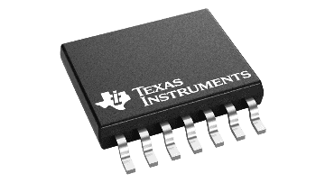 LM2852XMXAX-1.2/NOPB