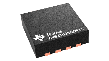 CSD87334Q3DT