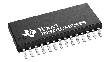 TPA3110D2QPWPRQ1