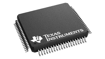 TL16C554APNR