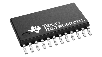 TPS65105PWP