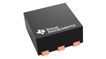 TLV3691IDPFR