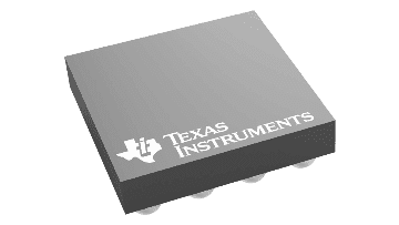 TPS62360YZHT