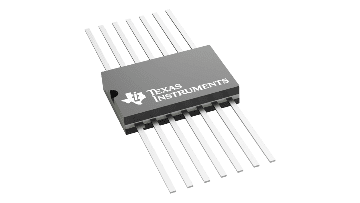 5962R9950402VDA