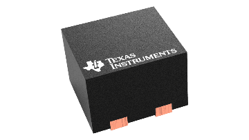 TPS22991ICRAAR