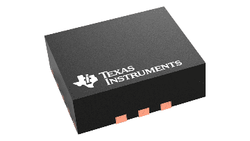 TPS62480RNCT