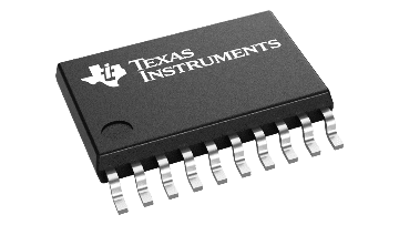 TPS26636PWPR