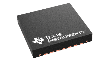 LM10500SQX-1.0/NOPB