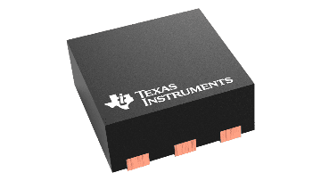 CSD87502Q2T