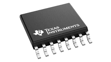 TPS54550PWPR