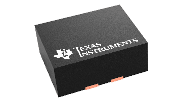 TPS2121RUXR