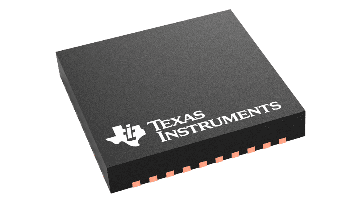 TPS40428RHAT