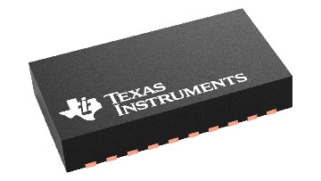 HD3SS460IRNHT