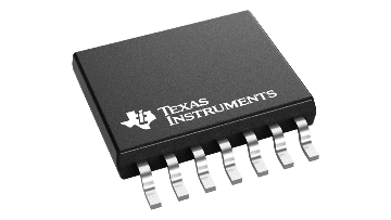 TPS65320CQPWPRQ1