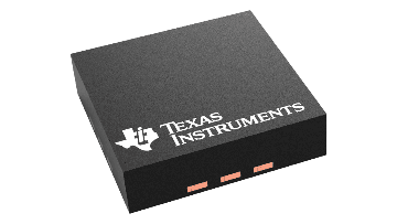 TUSB1105RTZR
