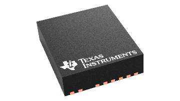 TPS16851VMAR