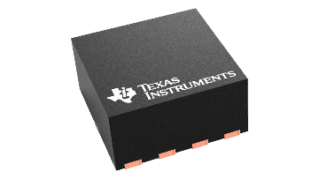 TLV62585RWTT