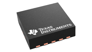 TPS61087QWDRCRQ1